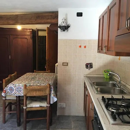 Millefiori New Enter * Sauze di Cesana
